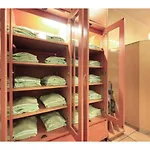 R&B Hotel Higashi Nihonbashi - Vacation Stay 40472V