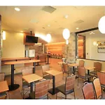 R&B Hotel Higashi Nihonbashi - Vacation Stay 40472V
