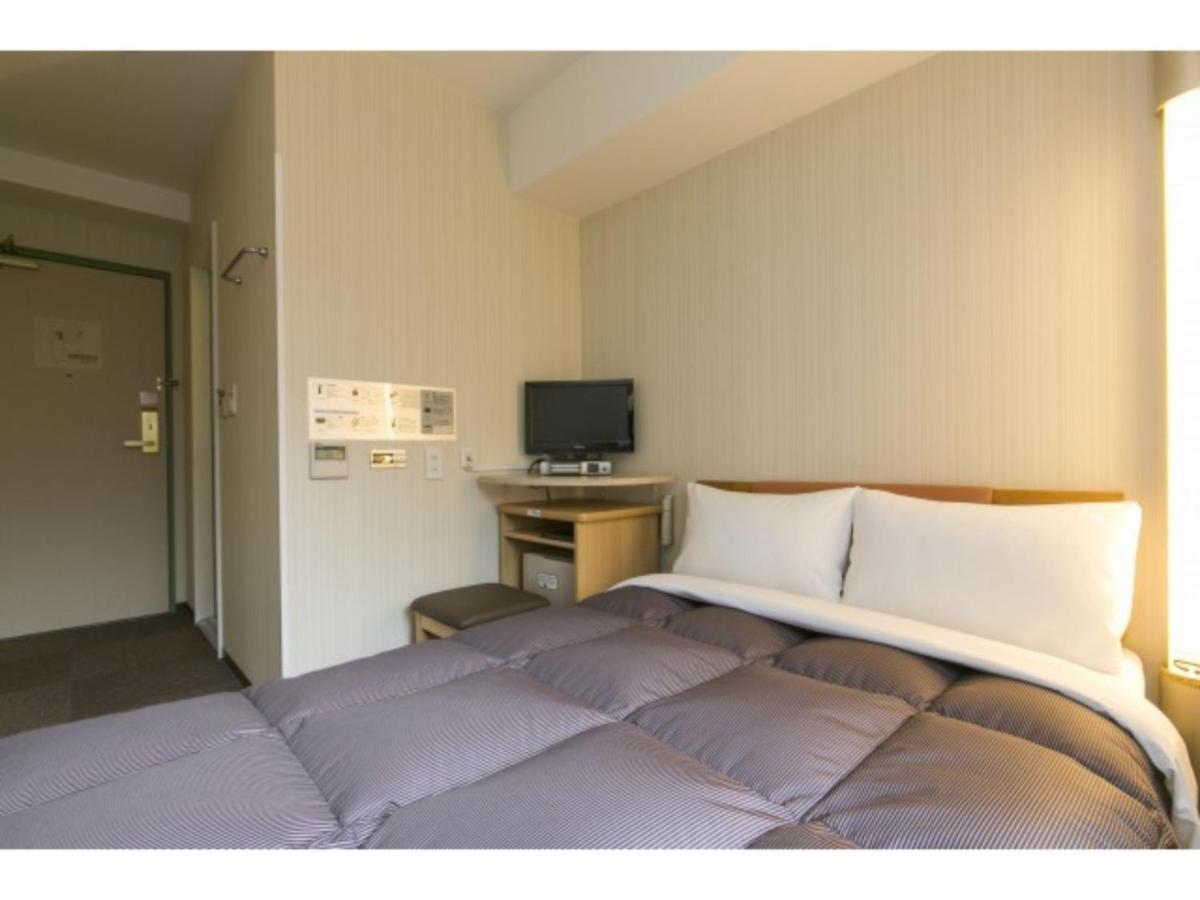 Hotel R&b Higashi Nihonbashi - Vacation 40472v Präfektur Tokio