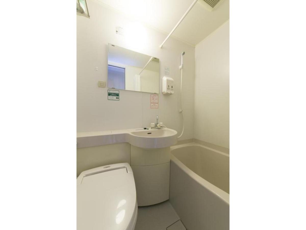 Hotel R&b Higashi Nihonbashi - Vacation 40472v