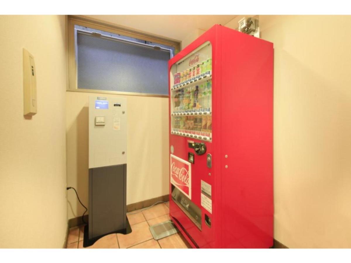 Hotel R&b Higashi Nihonbashi - Vacation 40472v