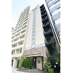 R&B Hotel Higashi Nihonbashi - Vacation Stay 40472V