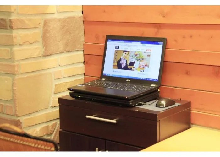 R&B Hotel Higashi Nihonbashi - Vacation Stay 40472V