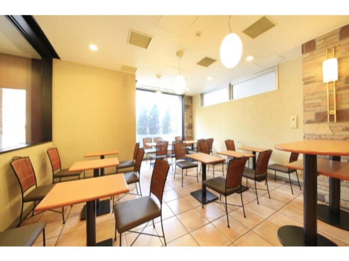 Hotel R&b Higashi Nihonbashi - Vacation 40472v *